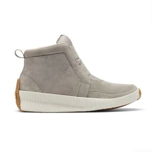 Sorel  WOMEN'S OUT 'N ABOUT™ PLUS MID BOOT